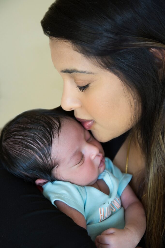 _MG_1074T-2r__ShalimarStudios