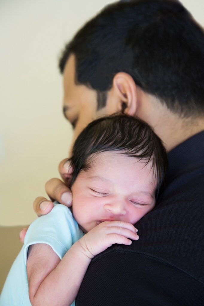 _MG_1129Tr__ShalimarStudios