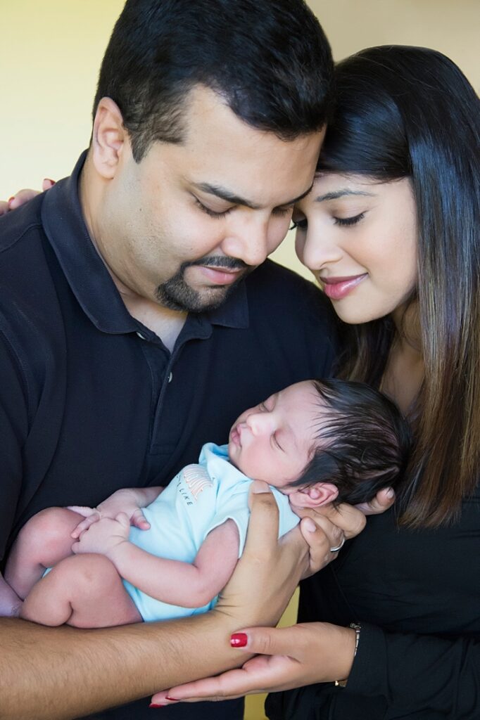 _MG_1133Tr__ShalimarStudios