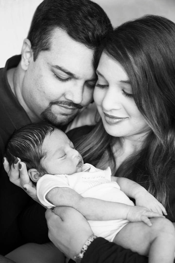 _MG_1058T-2r__ShalimarStudios