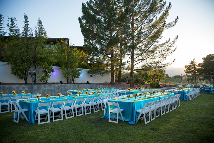 1004__ShalimarStudios