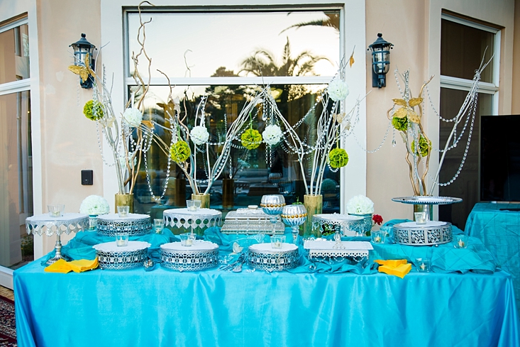 1008__ShalimarStudios