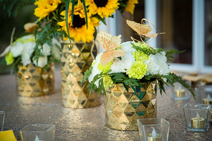 1015__ShalimarStudios