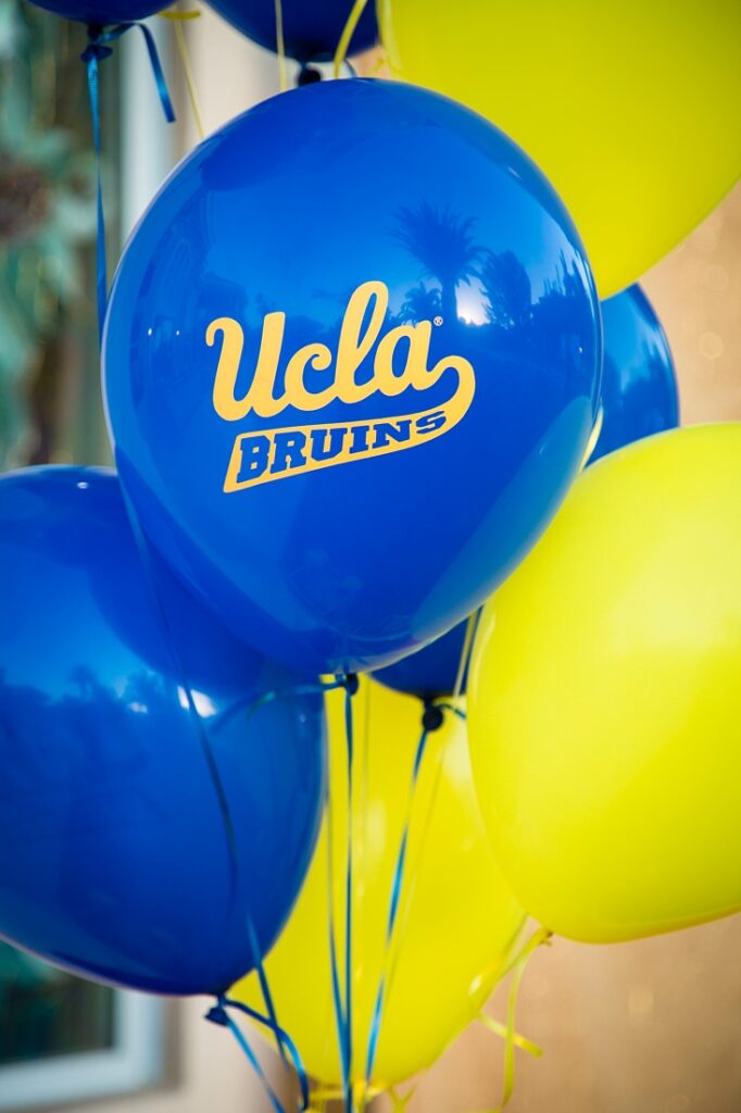 1018__ShalimarStudios