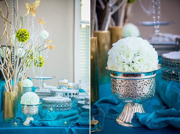 1029__ShalimarStudios