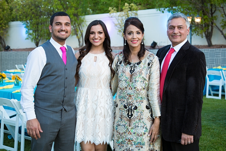 1039__ShalimarStudios