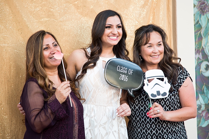 1051__ShalimarStudios