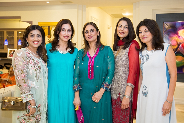 1148__ShalimarStudios