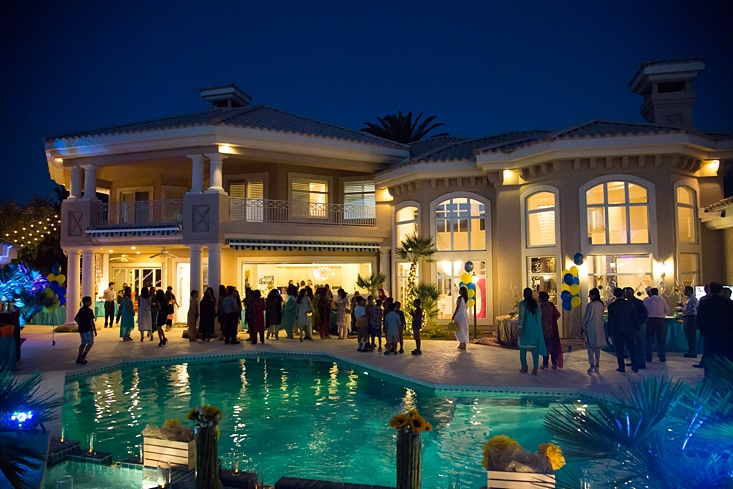 1158__ShalimarStudios