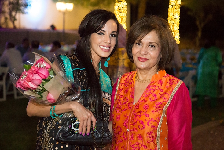 1164__ShalimarStudios