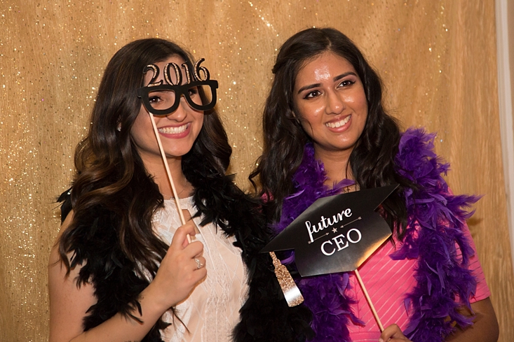 1192__ShalimarStudios