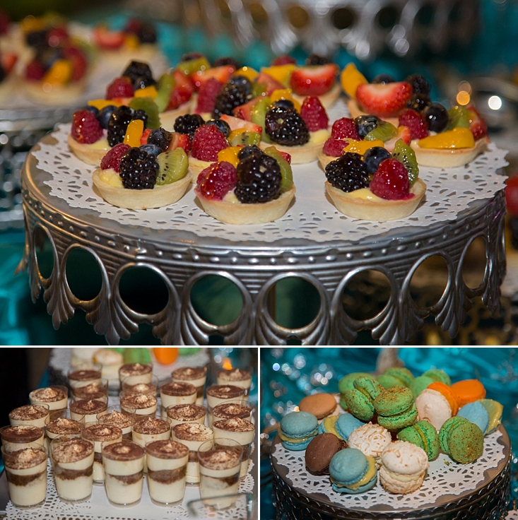 1200__ShalimarStudios