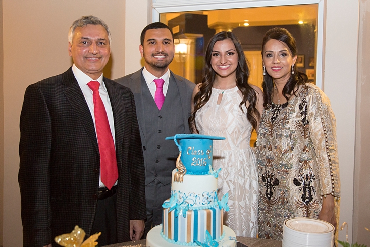 1223__ShalimarStudios