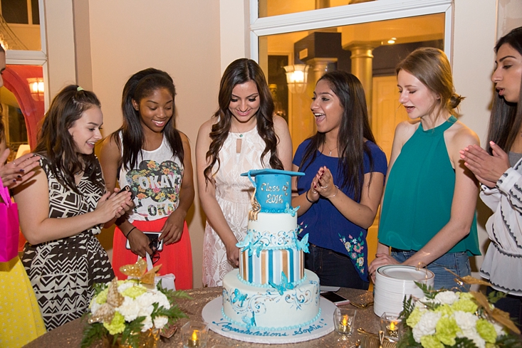 1230__ShalimarStudios