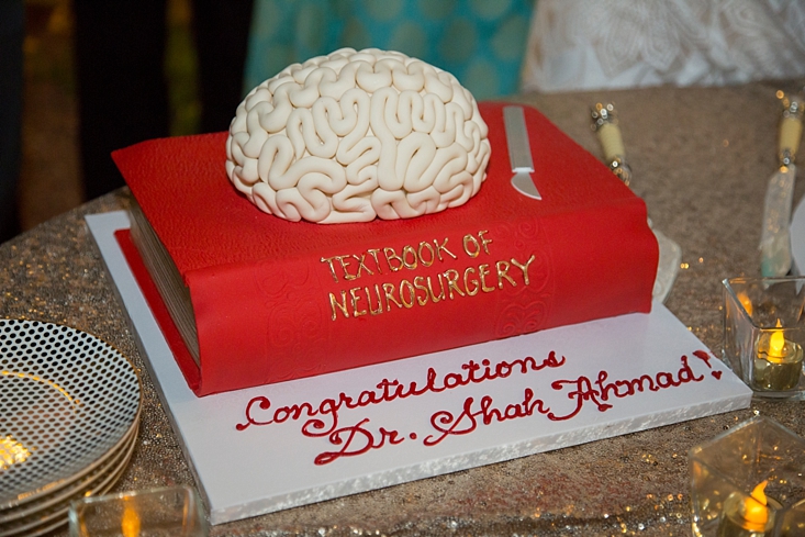 1234__ShalimarStudios