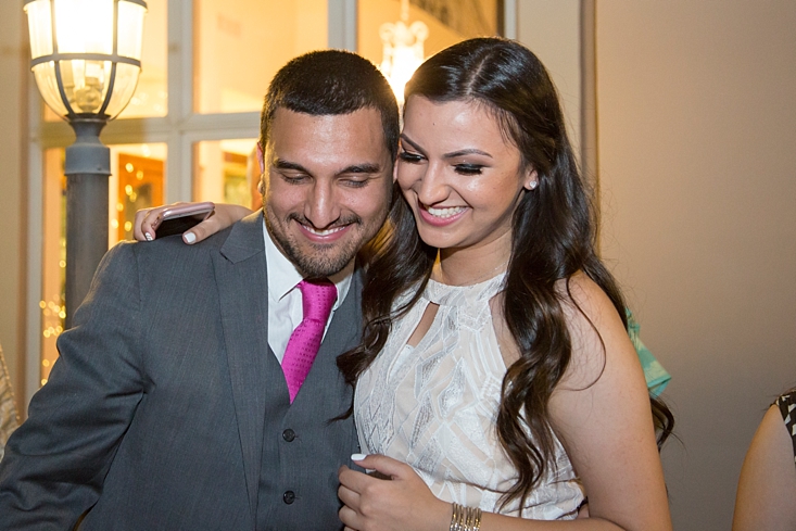 1235__ShalimarStudios