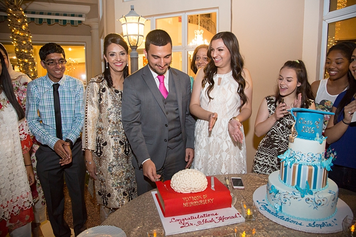 1240__ShalimarStudios