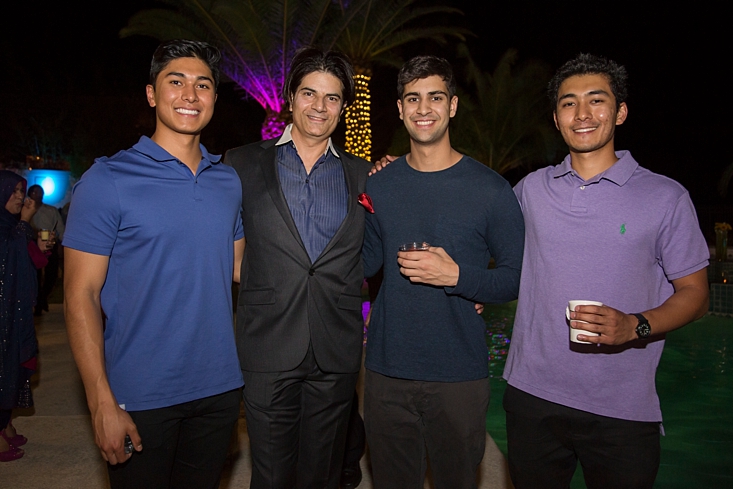 1274__ShalimarStudios