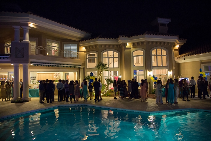 1280__ShalimarStudios