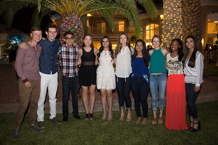 1293__ShalimarStudios