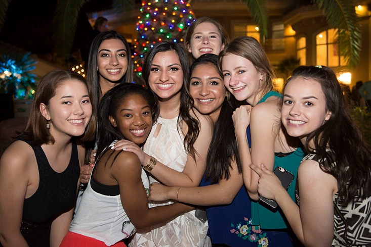 1300__ShalimarStudios