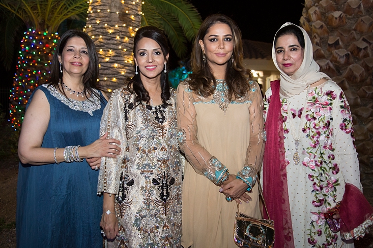 1309__ShalimarStudios