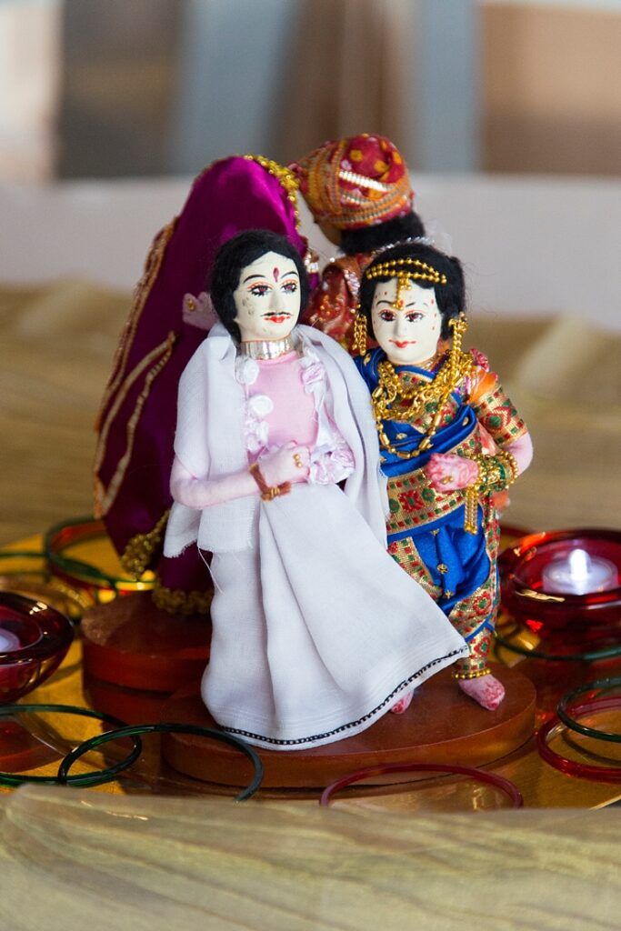 1007__ShalimarStudios