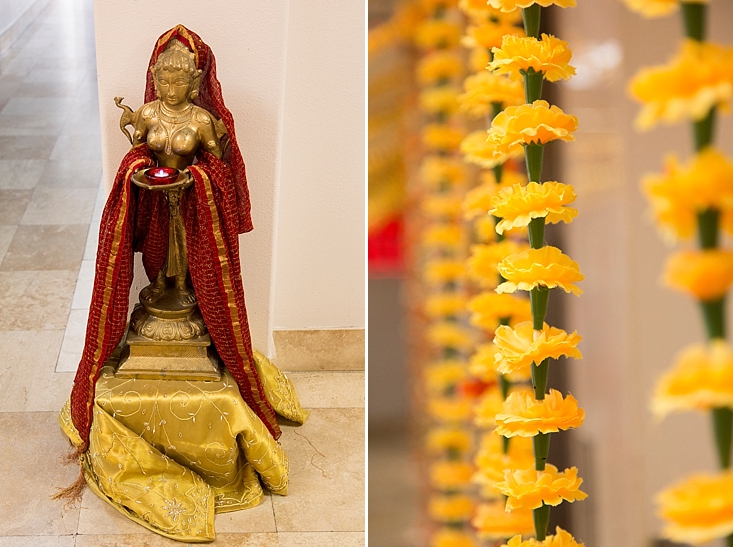 1017__ShalimarStudios__ShalimarStudios