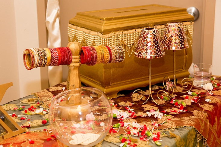 1047__ShalimarStudios