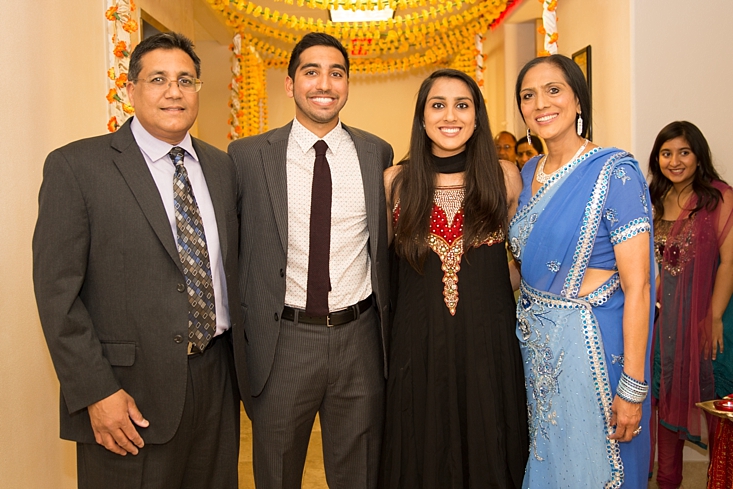 1053__ShalimarStudios