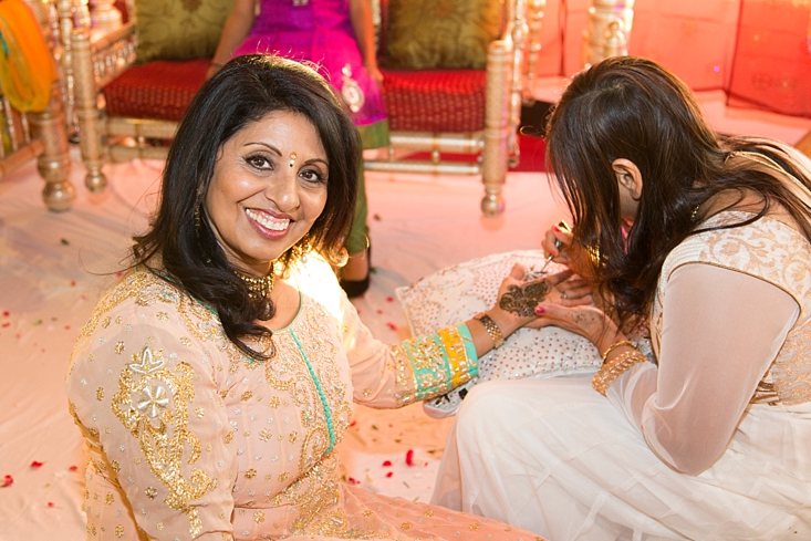 1064__ShalimarStudios