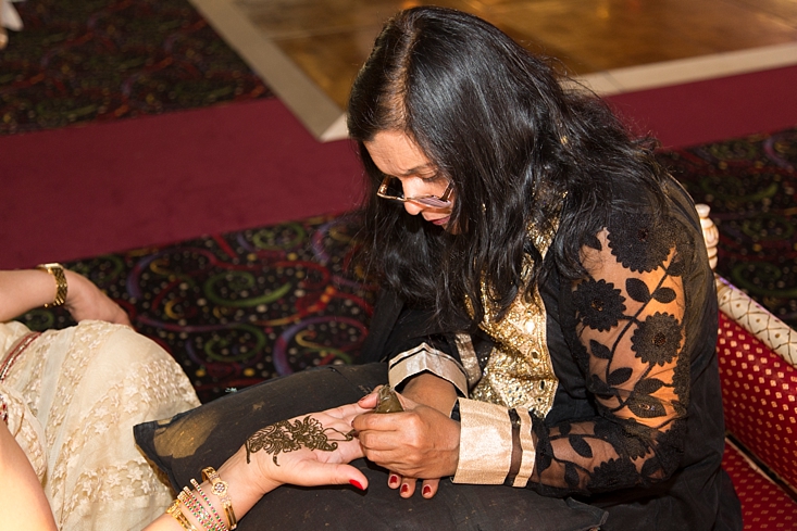 1066__ShalimarStudios