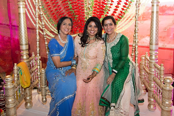 1082__ShalimarStudios