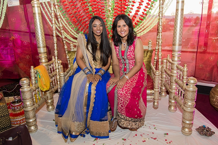 1090__ShalimarStudios