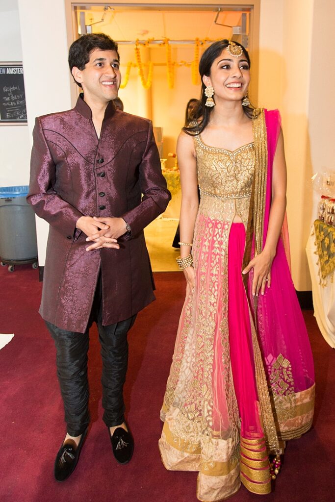 1114__ShalimarStudios