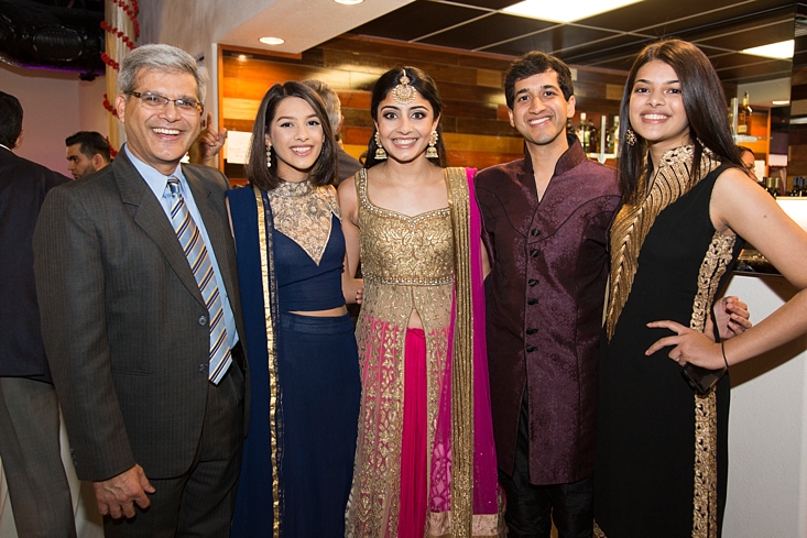 1124__ShalimarStudios