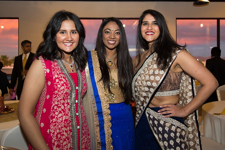 1130__ShalimarStudios