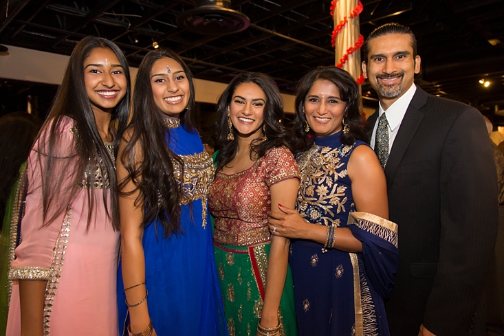 1193__ShalimarStudios