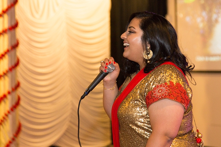 1196__ShalimarStudios