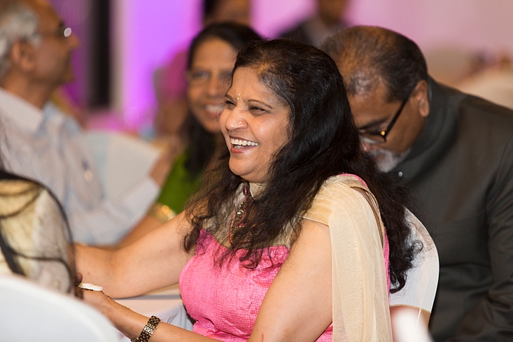 1217__ShalimarStudios