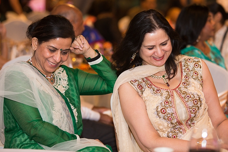 1220__ShalimarStudios