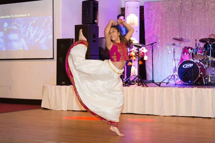 1231__ShalimarStudios