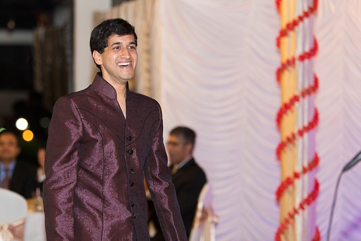 1260__ShalimarStudios