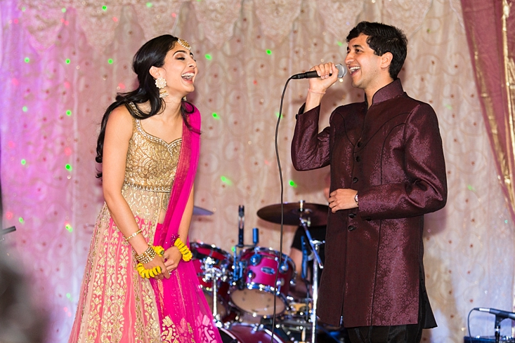 1274__ShalimarStudios