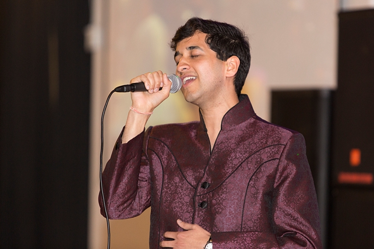 1285__ShalimarStudios