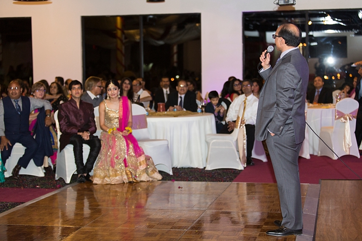 1293__ShalimarStudios