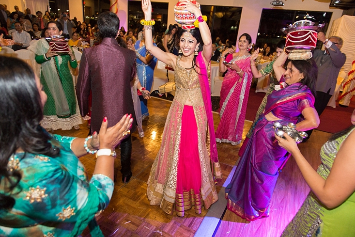 1307__ShalimarStudios