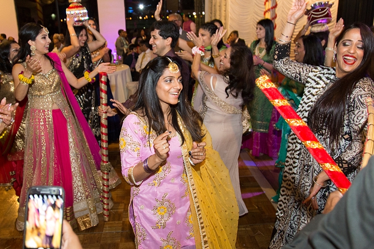 1309__ShalimarStudios