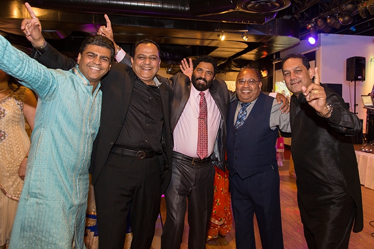 1325__ShalimarStudios