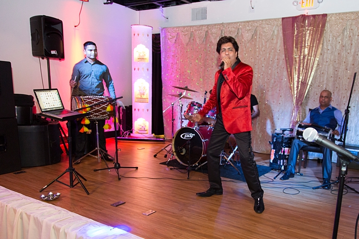 1326__ShalimarStudios